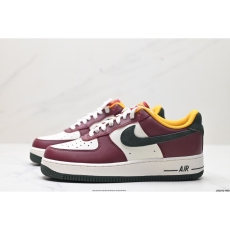 Nike Air Force 1 Shoes